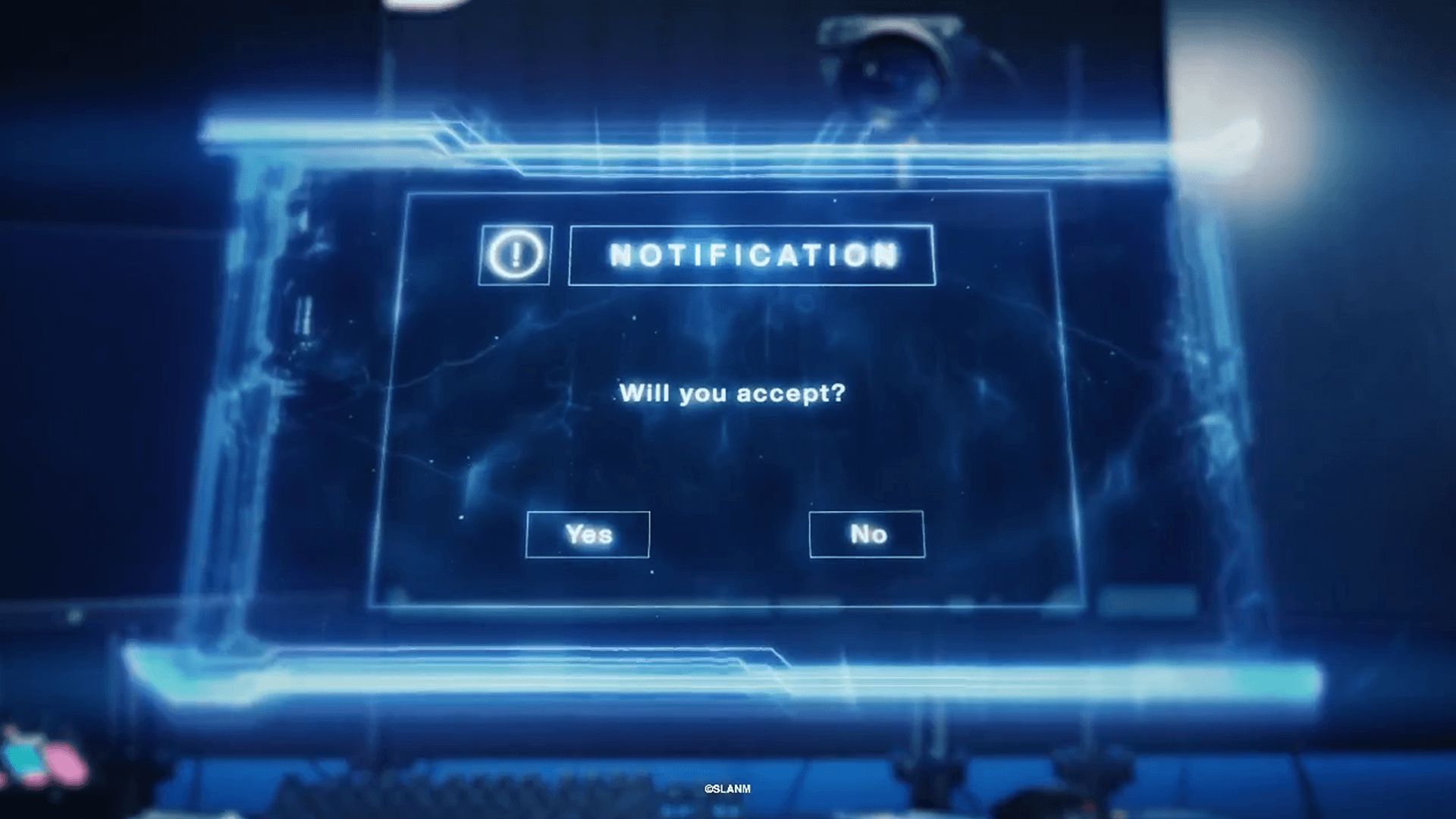 PWR x Solo Leveling-2