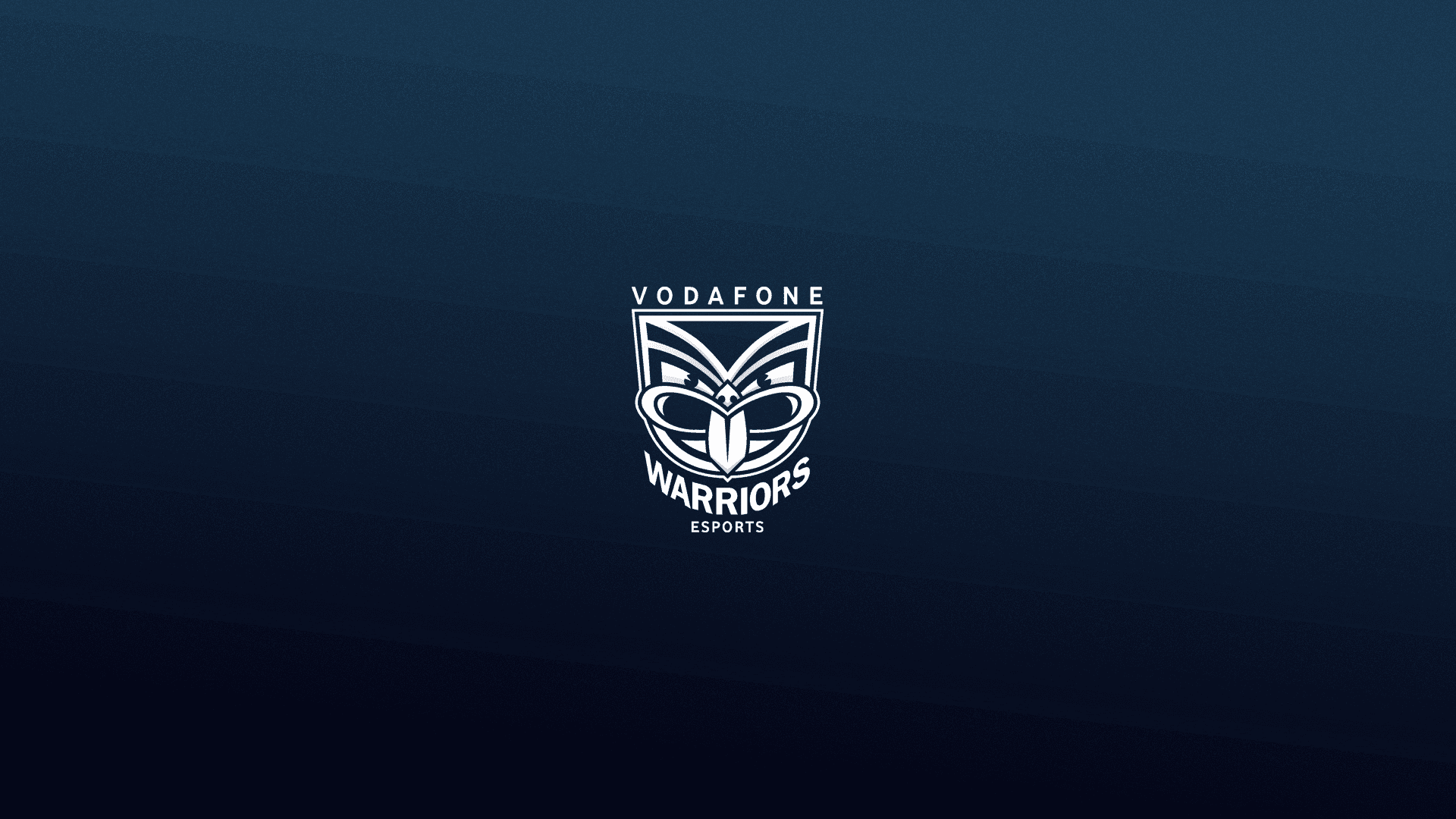 Vodafone Warriors Esports-0