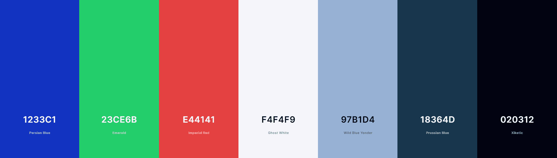 Vodafone Warriors Esports-1