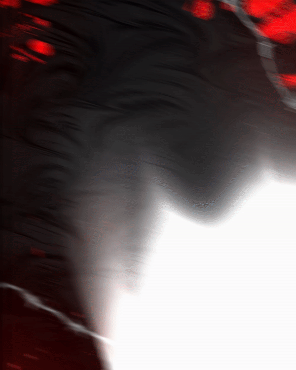 NHP Esports Graphic Design showcase asset 3