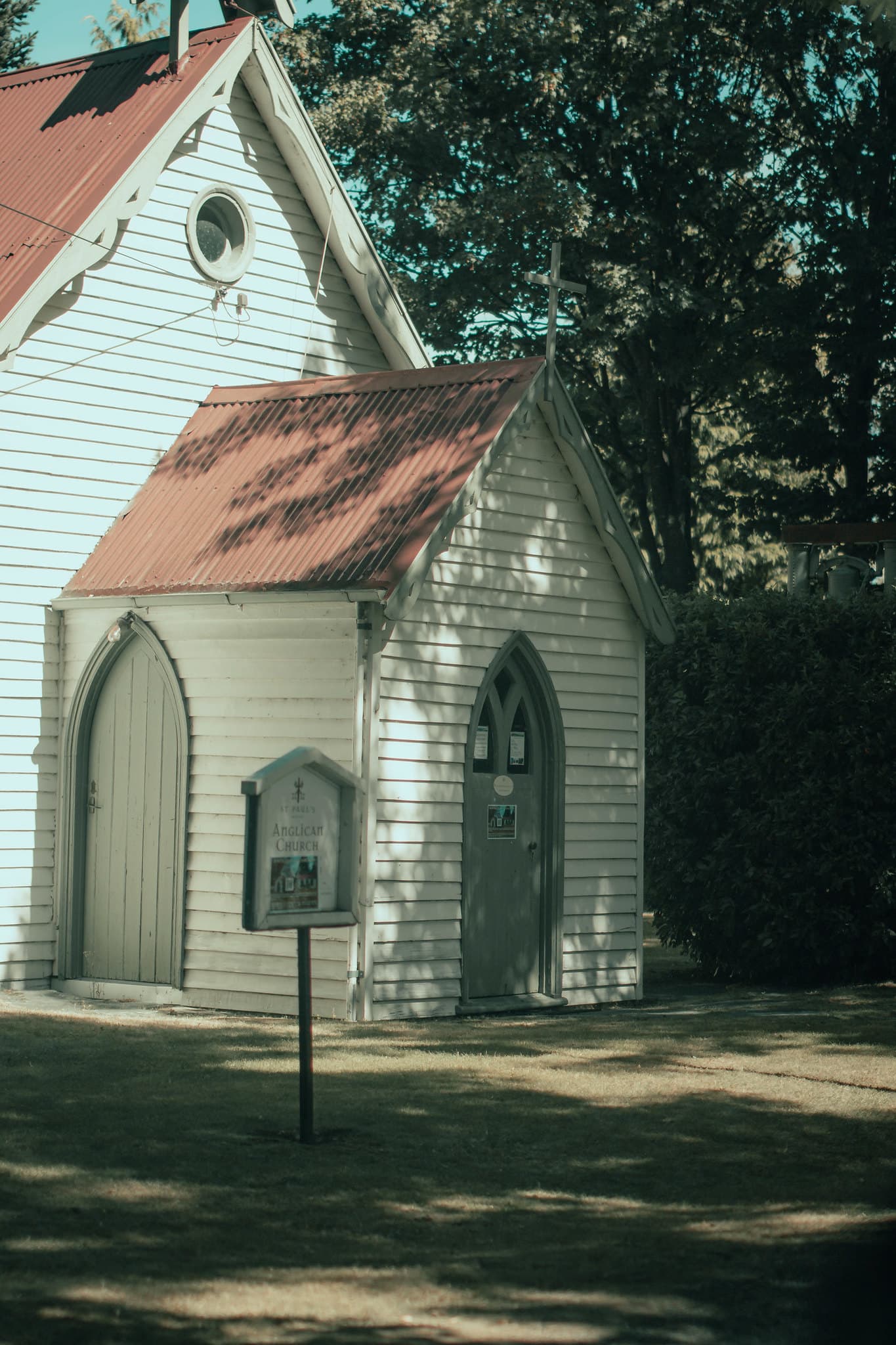 Miscleaneous Photography showcase asset 14