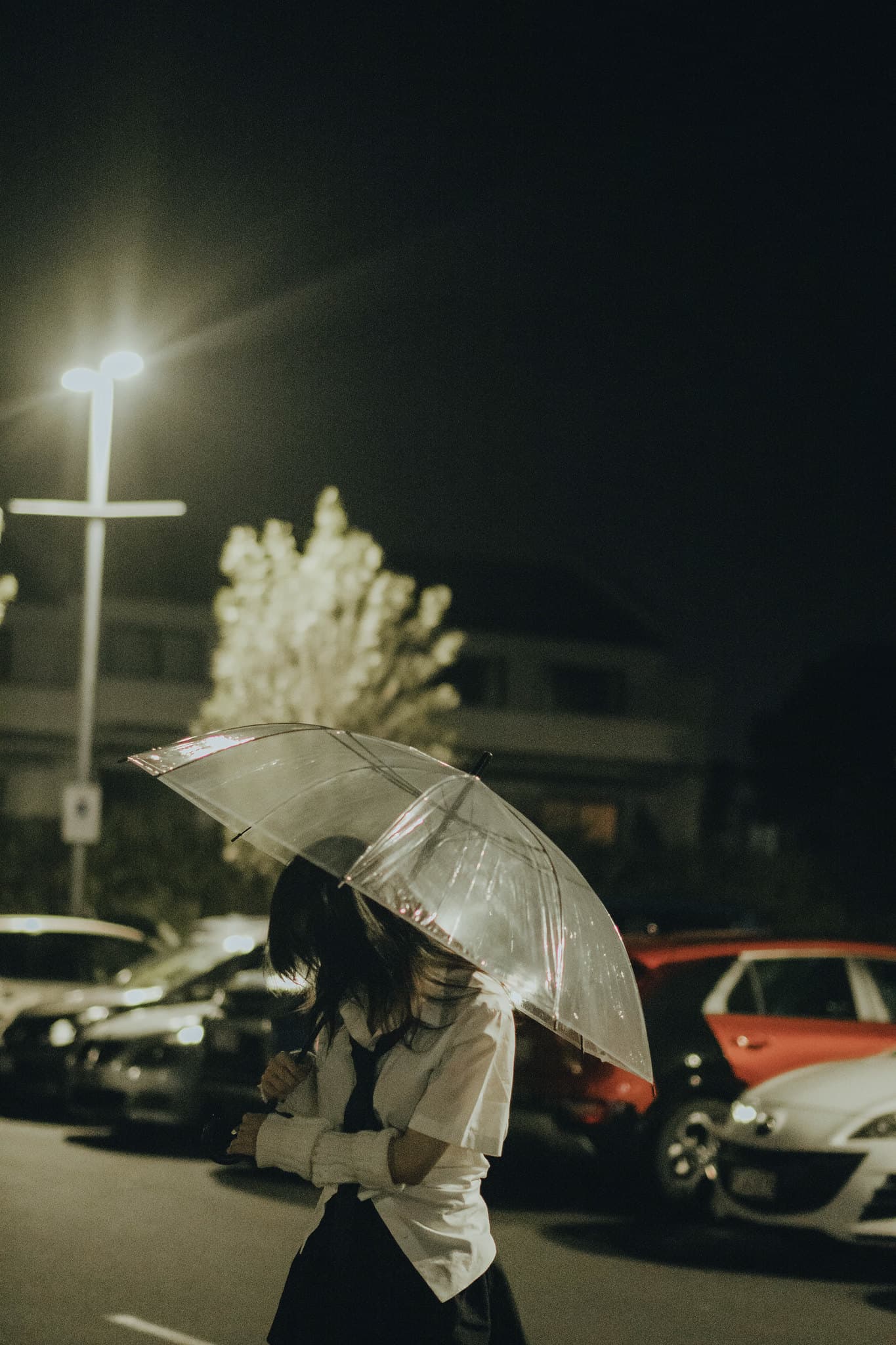 Miscleaneous Photography showcase asset 17