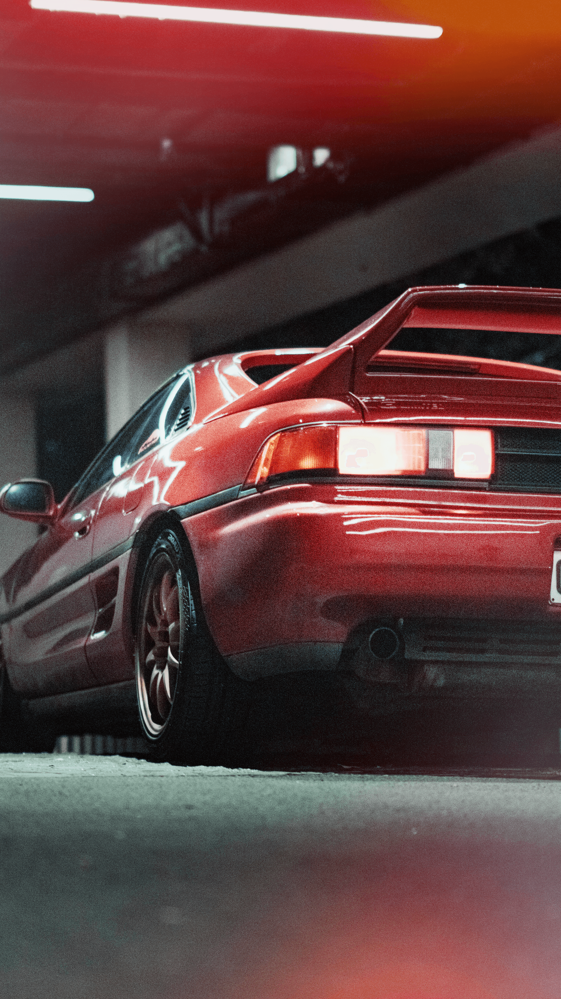 Miscleaneous Photography showcase asset 9