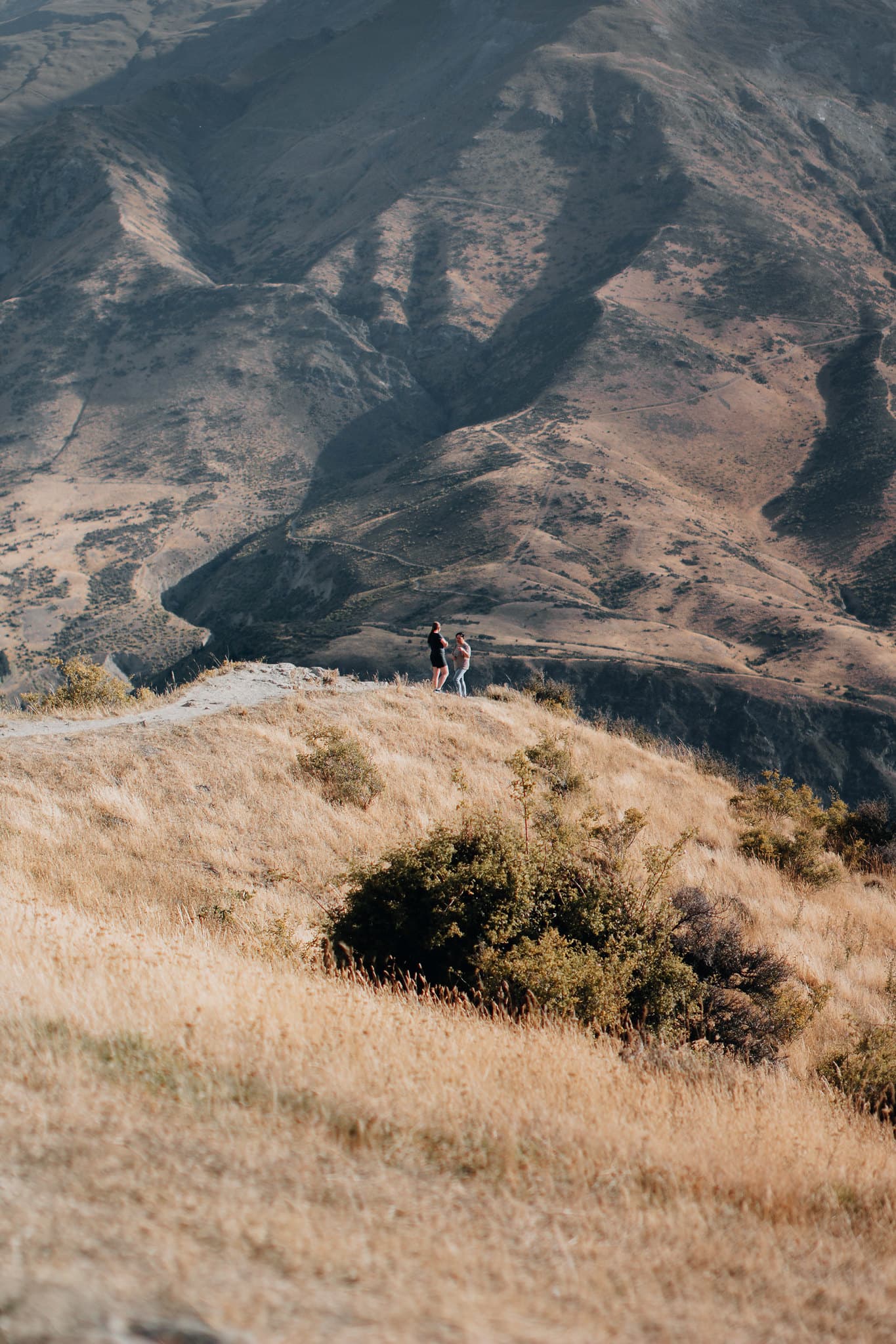 Miscleaneous Photography showcase asset 13